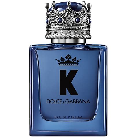 dolce gabbana new cologne|dolce and gabbana cologne list.